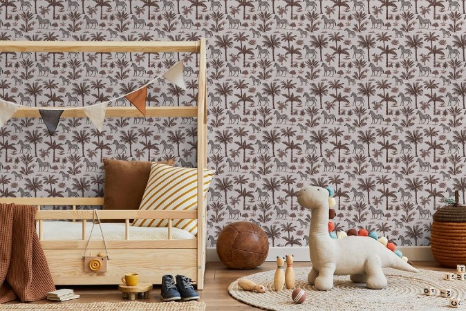 Picture of Lusaka Red - 1064401-02